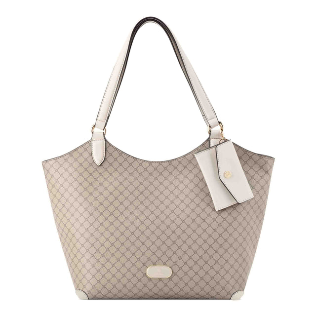 nine west Joani Tote