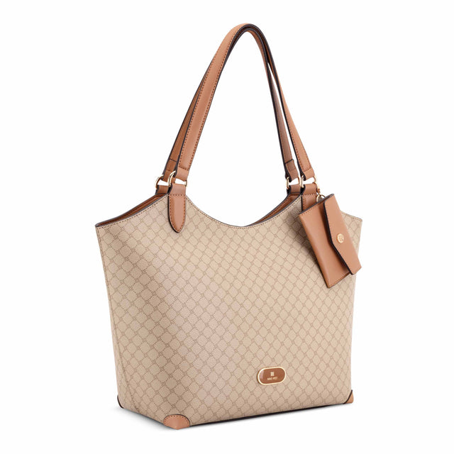 Nine West Joani Tote