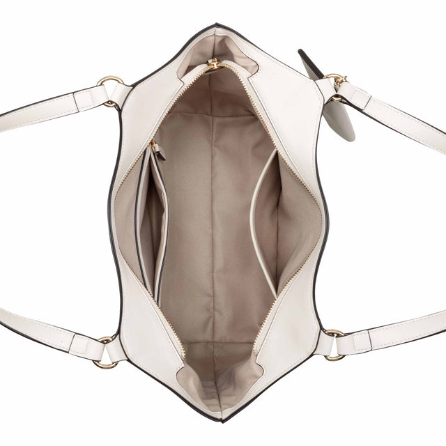 Nine West Joani Tote