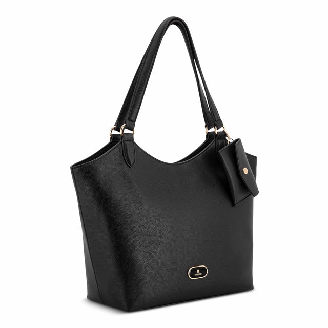 Nine West Joani Tote