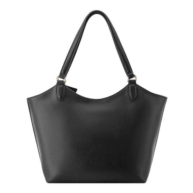 Nine West Joani Tote