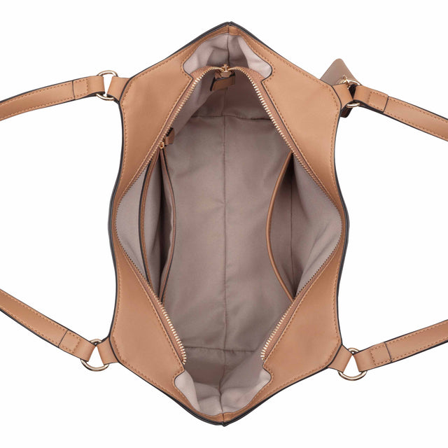 Nine West Joani Tote