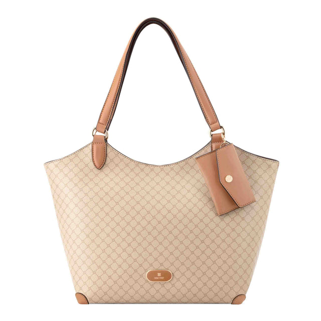 nine west Joani Tote