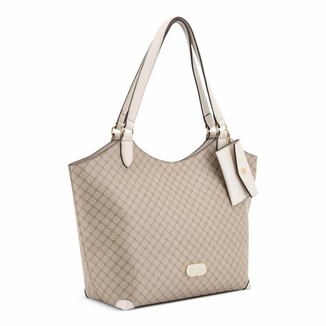 Nine West Joani Tote