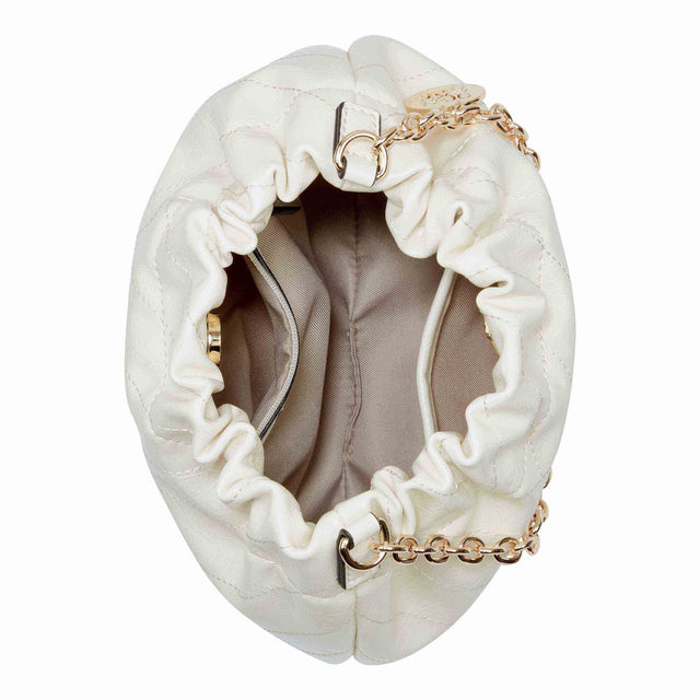 Nine West Karter Crossbody Bucket