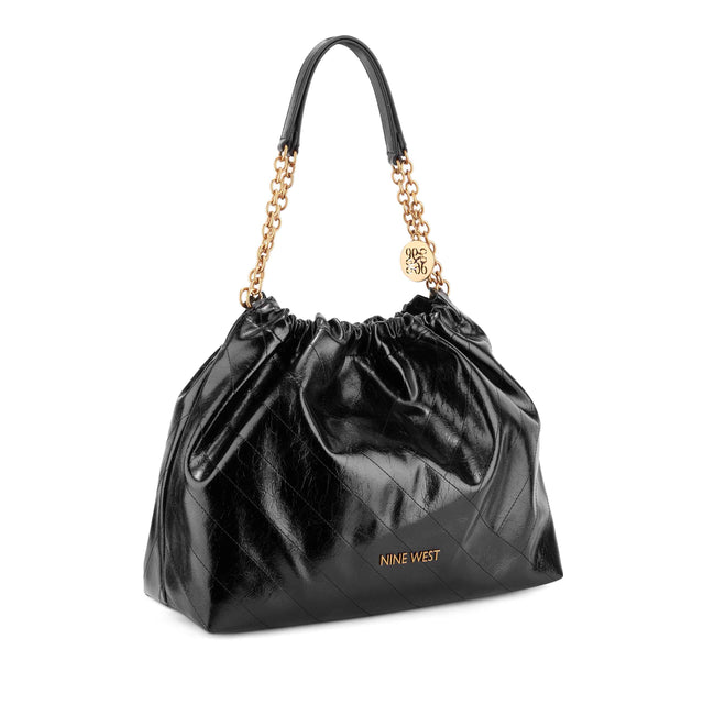 Nine West Karter Hobo