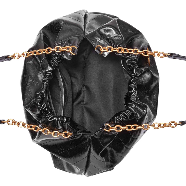 Nine West Karter Hobo