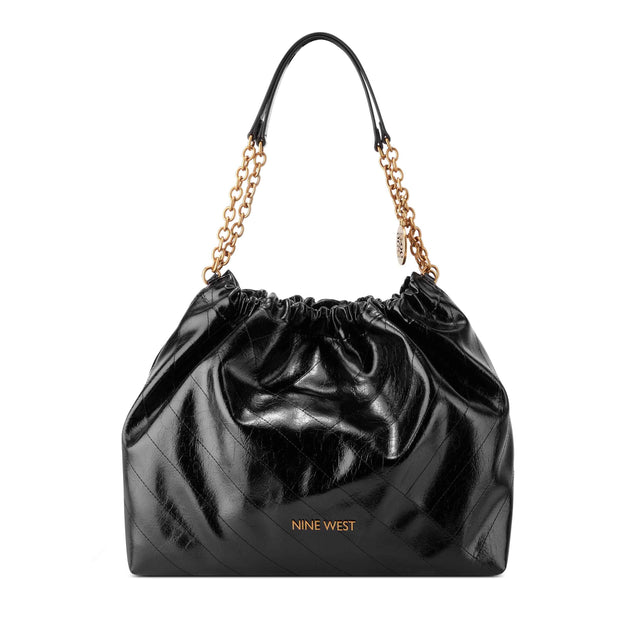 nine west Karter Hobo