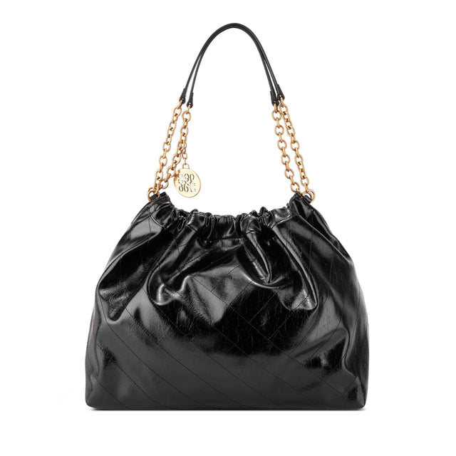Nine West Karter Hobo
