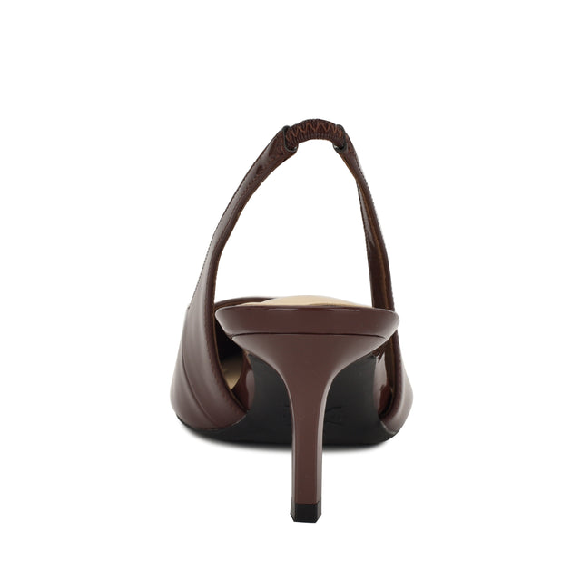 Nine West Kately 9x9 Slingback Pumps