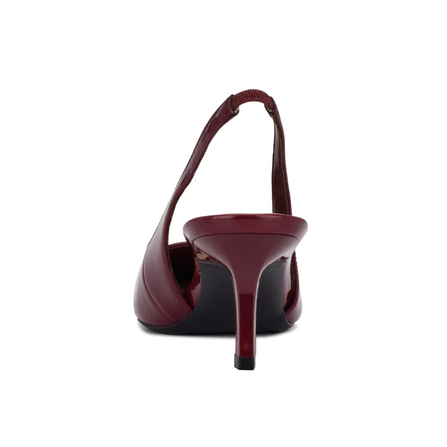 Nine West Kately 9x9 Slingback Pumps