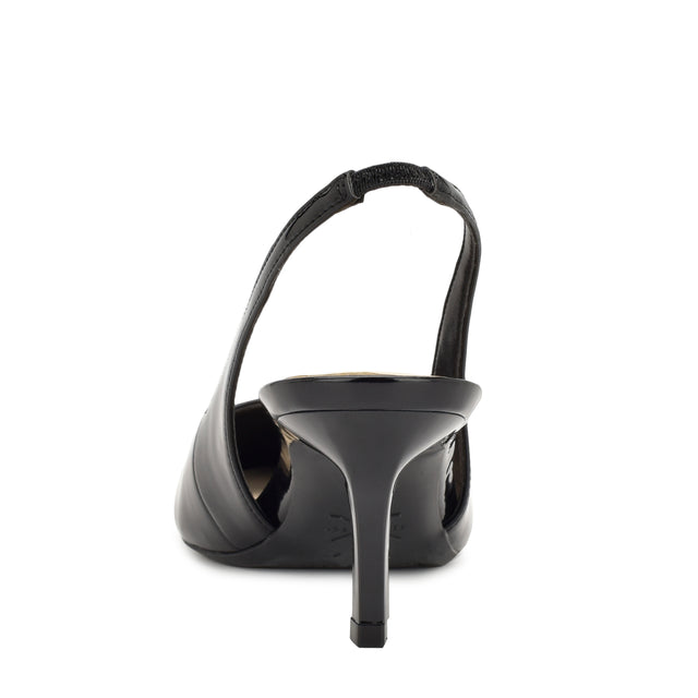 Nine West Kately 9x9 Slingback Pumps