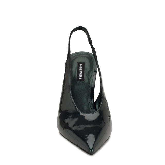 Nine West Kates Slingback Pumps