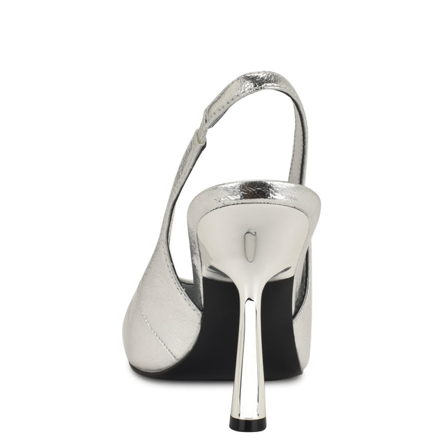 Nine West Kates Slingback Pumps