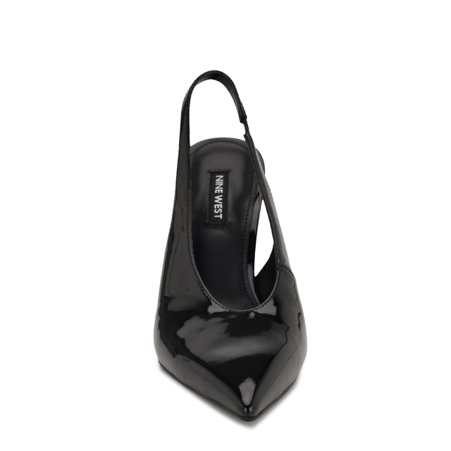 Nine West Kates Slingback Pumps