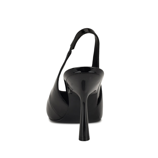 Nine West Kates Slingback Pumps