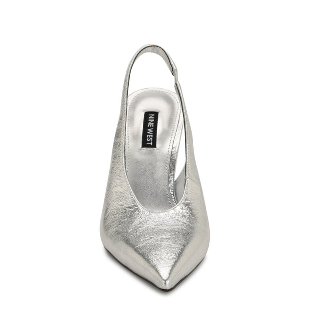 Nine West Kates Slingback Pumps