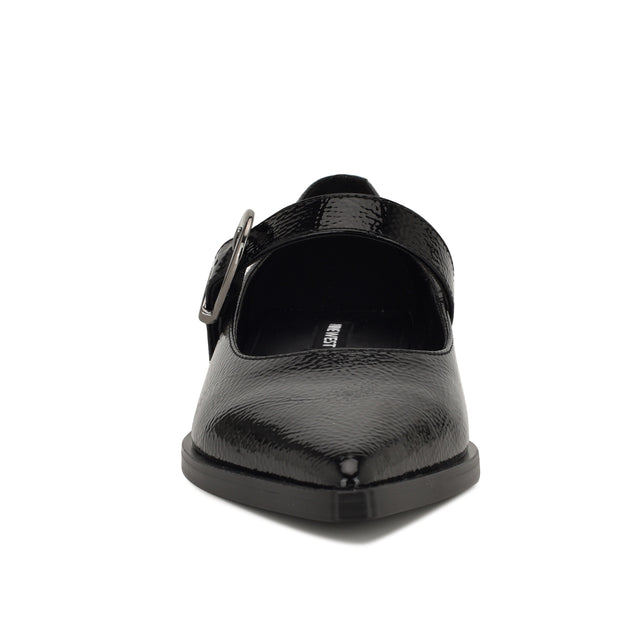 Nine West Katrel Mary Jane Flats