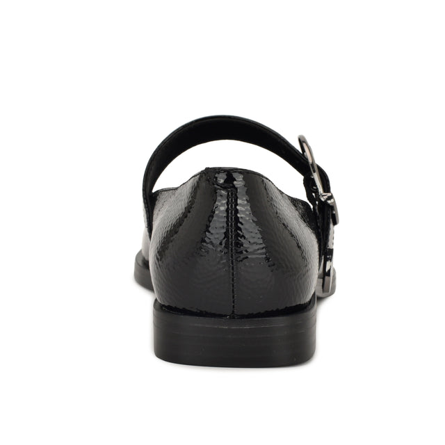 Nine West Katrel Mary Jane Flats