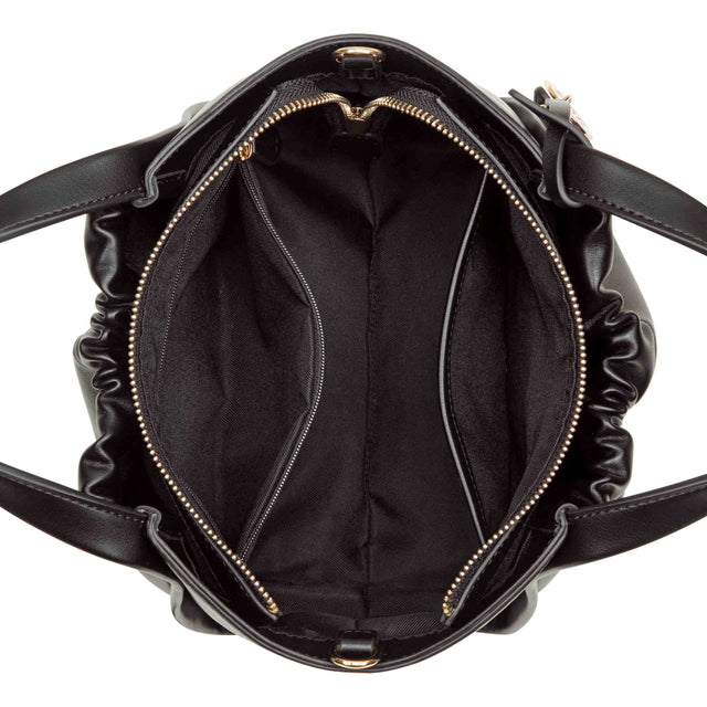 Nine West Kenji Mini Tote Crossbody