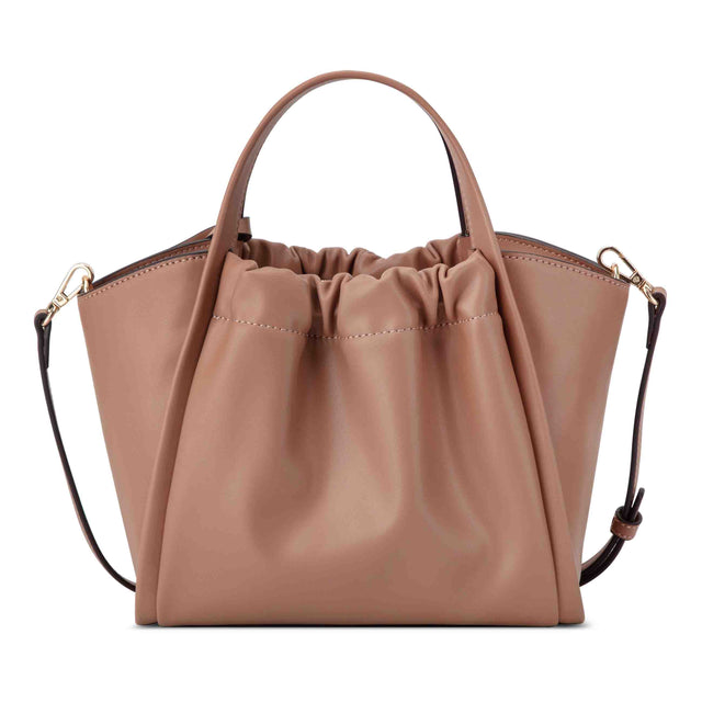 Nine West Kenji Mini Tote Crossbody