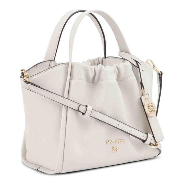 Nine West Kenji Mini Tote Crossbody