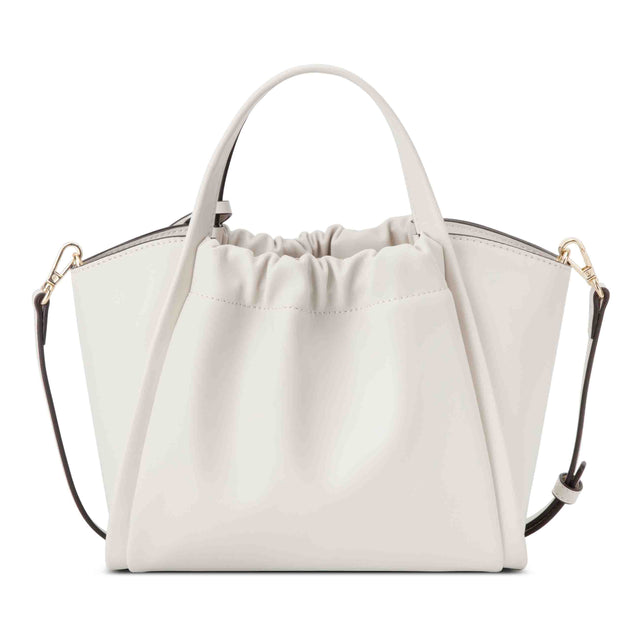 Nine West Kenji Mini Tote Crossbody