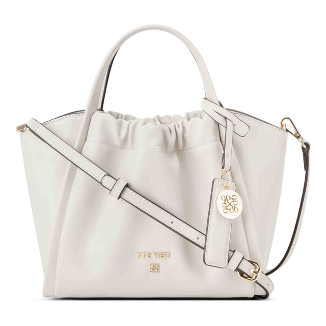 nine west Kenji Mini Tote Crossbody