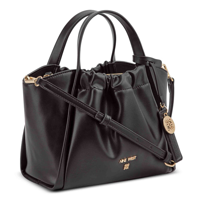 Nine West Kenji Mini Tote Crossbody