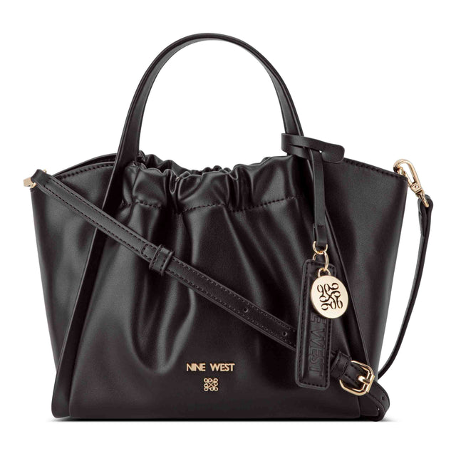 nine west Kenji Mini Tote Crossbody