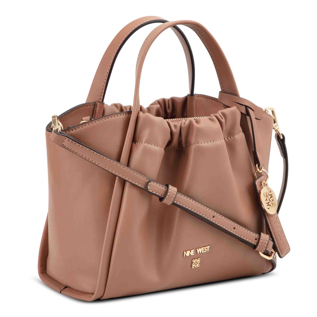 Nine West Kenji Mini Tote Crossbody