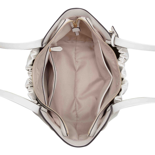 Nine West Kenji Tote