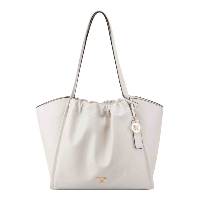 nine west Kenji Tote
