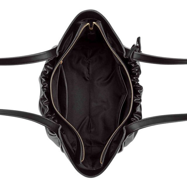 Nine West Kenji Tote