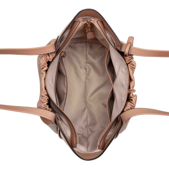 Nine West Kenji Tote