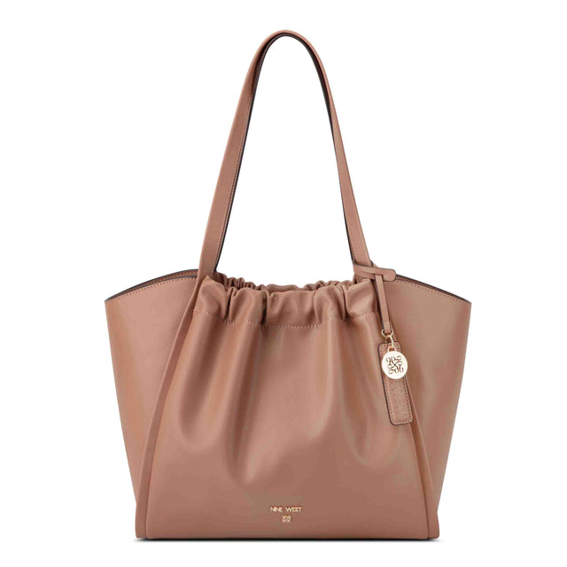 nine west Kenji Tote