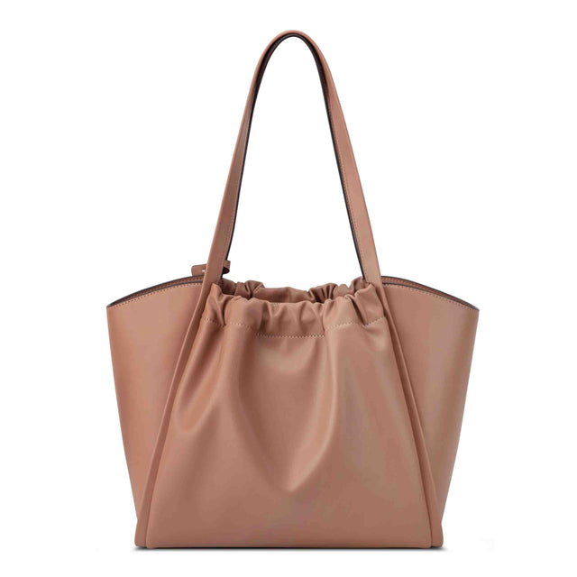 Nine West Kenji Tote