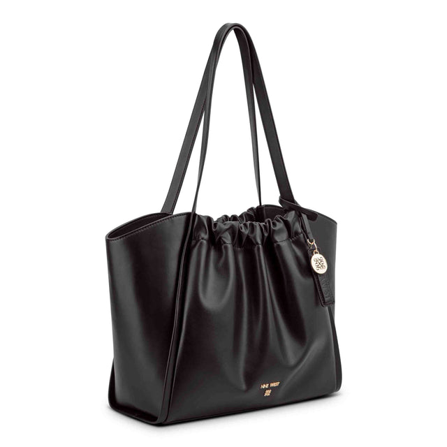 Nine West Kenji Tote
