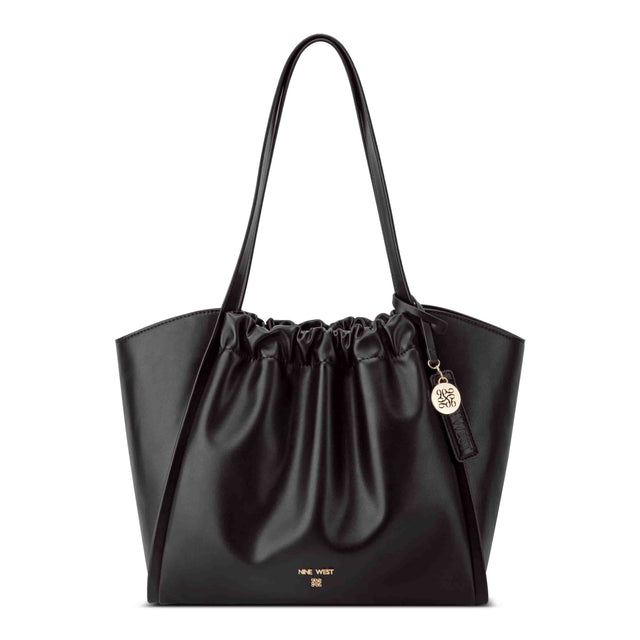nine west Kenji Tote