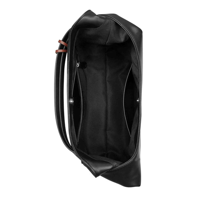 Nine West Keylee Hobo