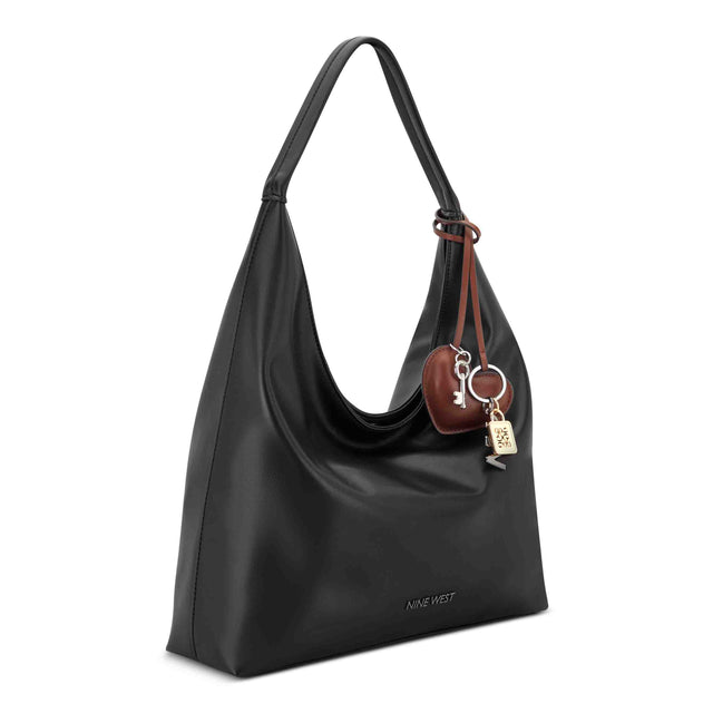 Nine West Keylee Hobo