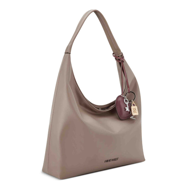 Nine West Keylee Hobo