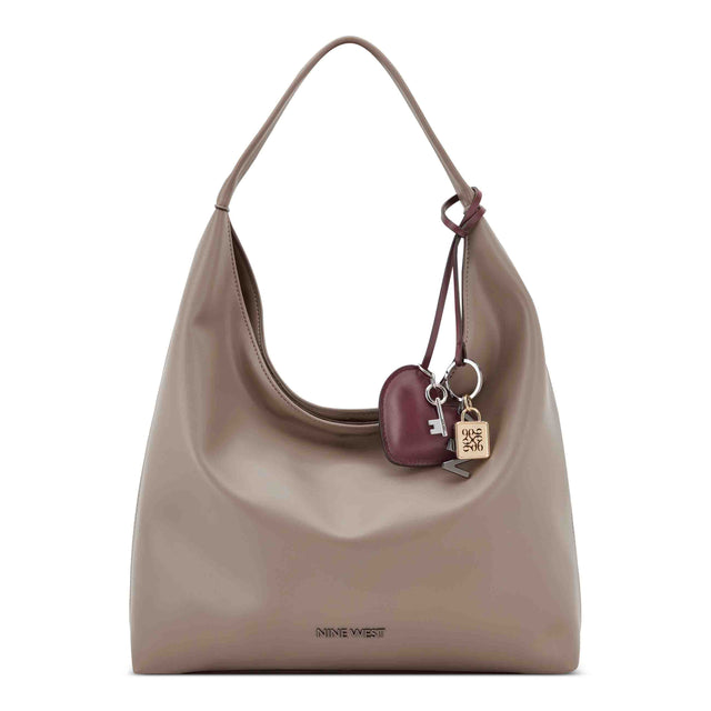 nine west Keylee Hobo