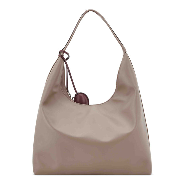 Nine West Keylee Hobo