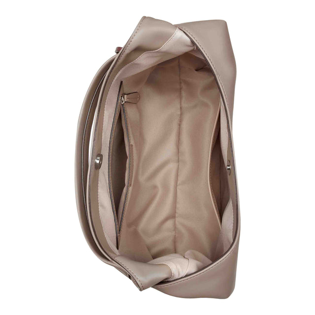 Nine West Keylee Hobo