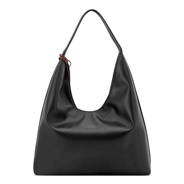 Nine West Keylee Hobo