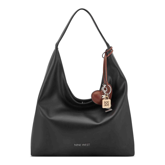 nine west Keylee Hobo