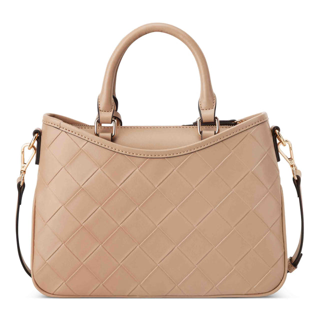 Nine West Kiley Satchel