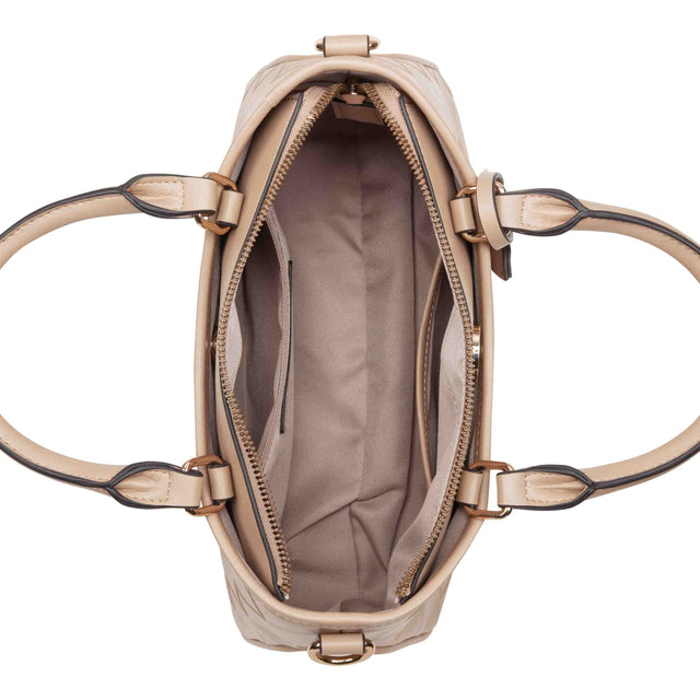 Nine West Kiley Satchel