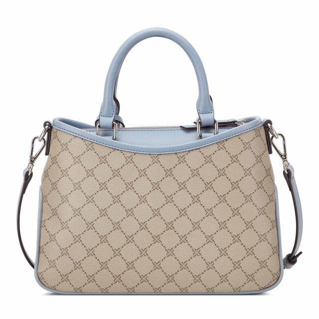 Nine West Kiley Satchel